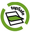   topSafe