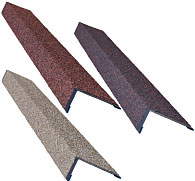     HAUBERK