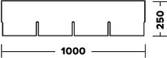    HAUBERK