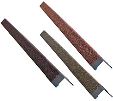    HAUBERK