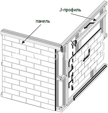    Docke-R