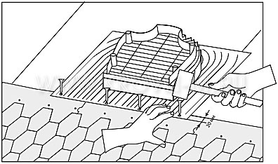      Base-KTV