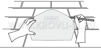    Base-KTV SeamRoof