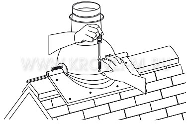         Pipe-V