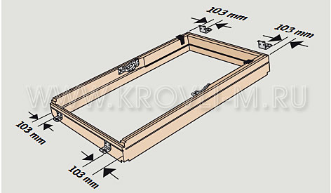   Velux () Optima