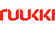 Ruukki