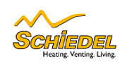   Schiedel