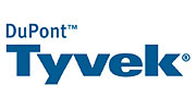 Tyvek