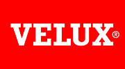 Velux