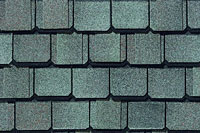 Colonial Slate