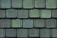 Gatehouse Slate