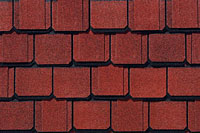 Georgian Brick