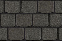Highland Slate