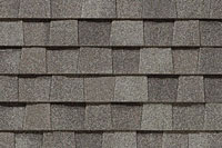 Colonial Slate