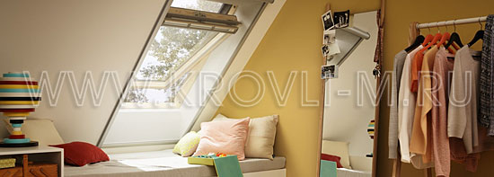 VELUX PREMIUM -   ,   GGL