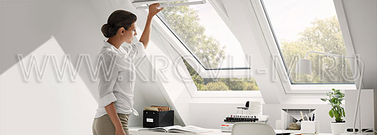 VELUX PREMIUM -   ,   GGU