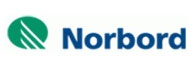 OSB Norbord ()