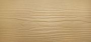 Золотой песок