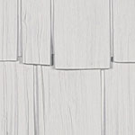 - / Driftwood Gray