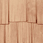 Традиционный кедр / Traditional Cedar
