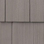   / Coastal Clay