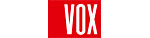   VOX