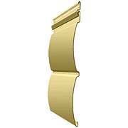  Docke -