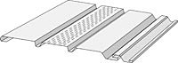     T4-Soffit