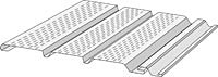   T4-Soffit