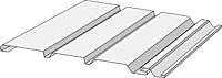   T4-Soffit