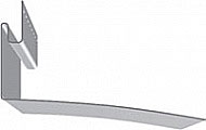   Window Door Trim