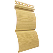  WoodSlide