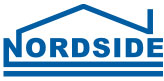   Nordside