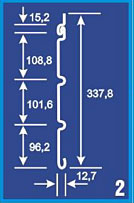  T-4 (Royal SoffiT)