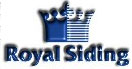 Royal Siding