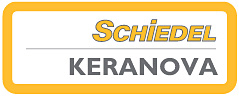    Schiedel KERANOVA