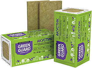  GreenGuard 