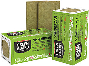  GreenGuard 