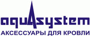   Aquasystem