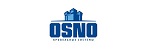  Osno